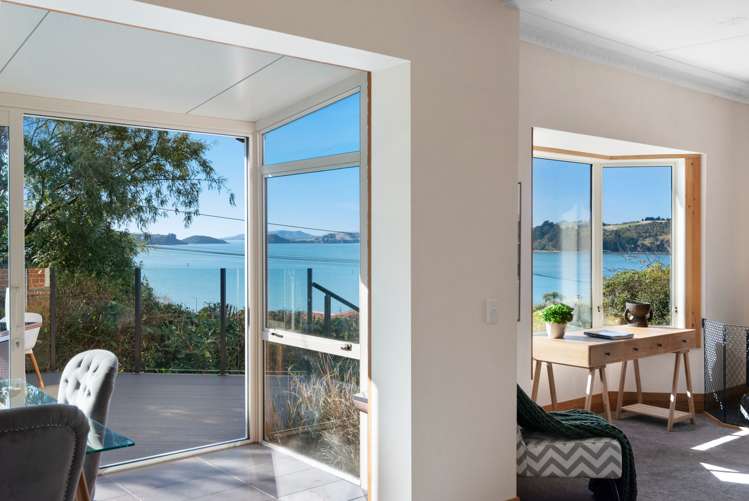 17 Kiwi Street Saint Leonards_6