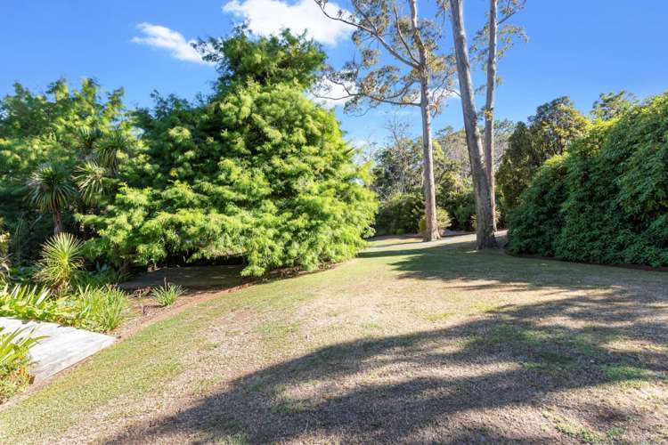 26 Wintour Road Waimauku_20