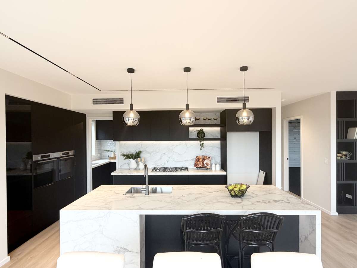 101 Skulander Crescent_1