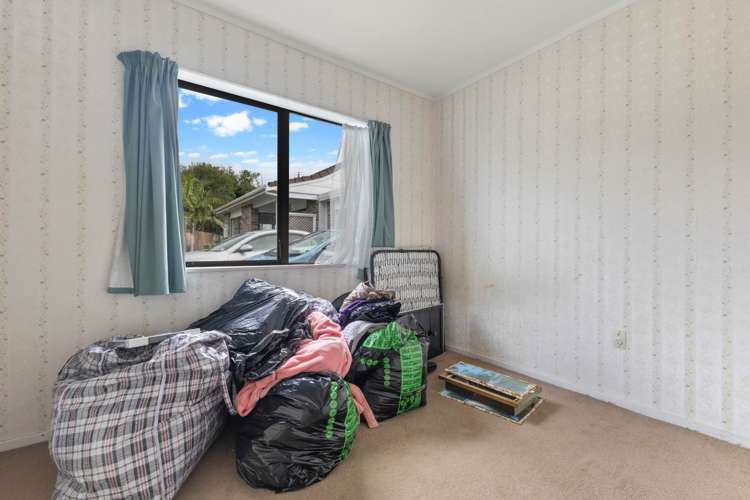 3/556 Weymouth Road Manurewa_8