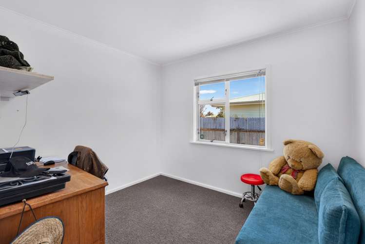 41 Geddis Avenue Maraenui_10