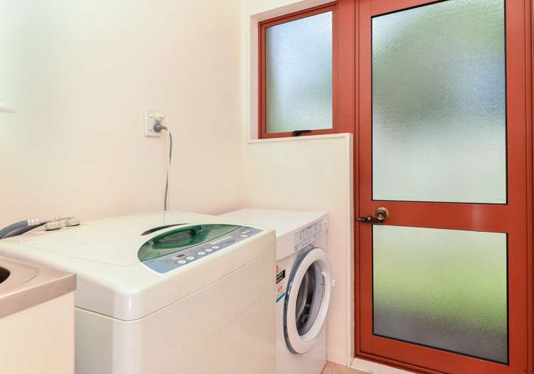 30a Sutherland Road Point Chevalier_13