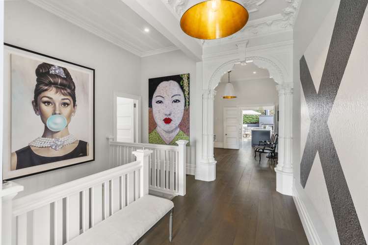 86 Victoria Avenue Remuera_18