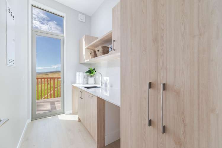 3 Ararat Lane Clifton_16