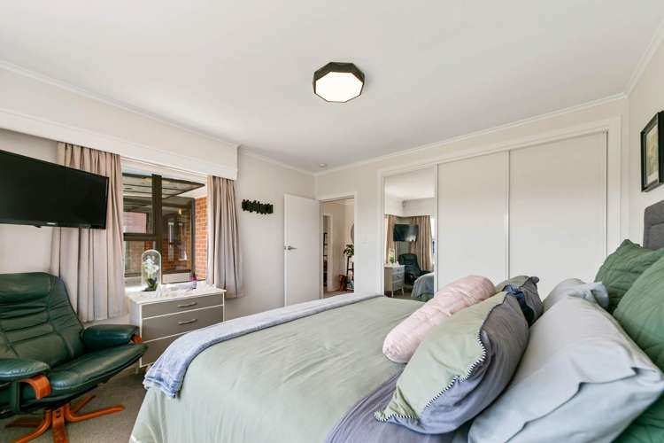 1/11 Clevedon Road Papakura_16