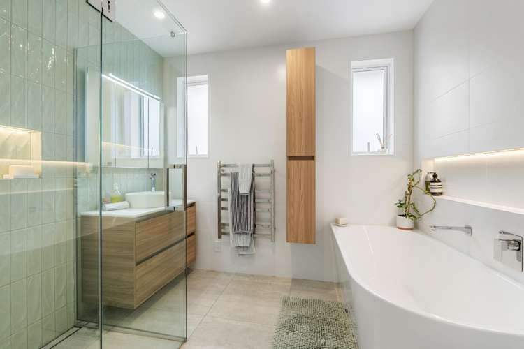 39 Seine Road Forrest Hill_12