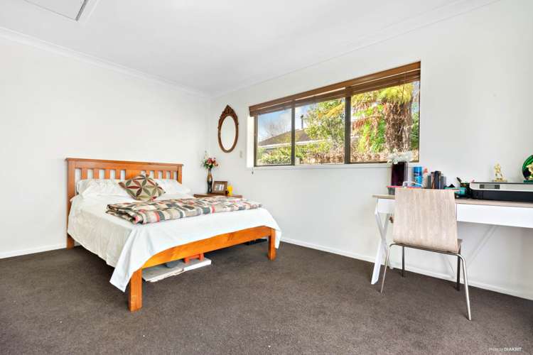 1/16 Manse Road Pahurehure_8