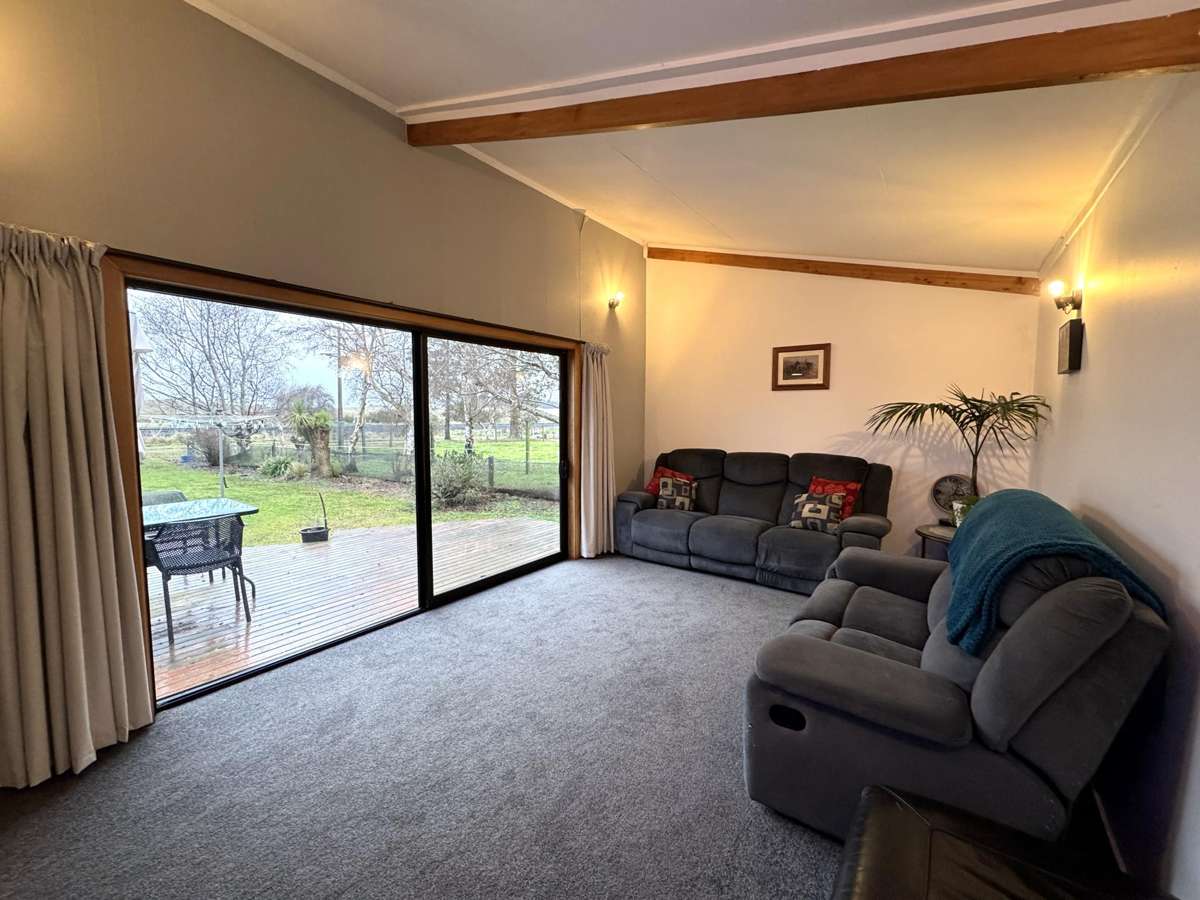51 Allan Street_5