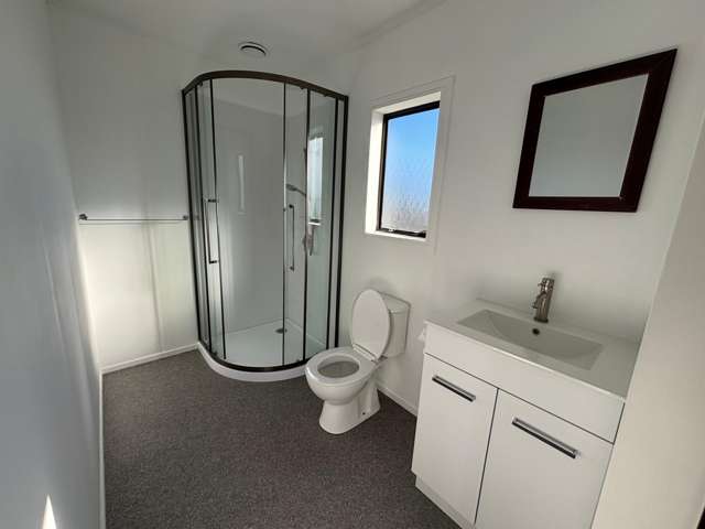 B/7 Colenso Place Ōtaki Beach_3