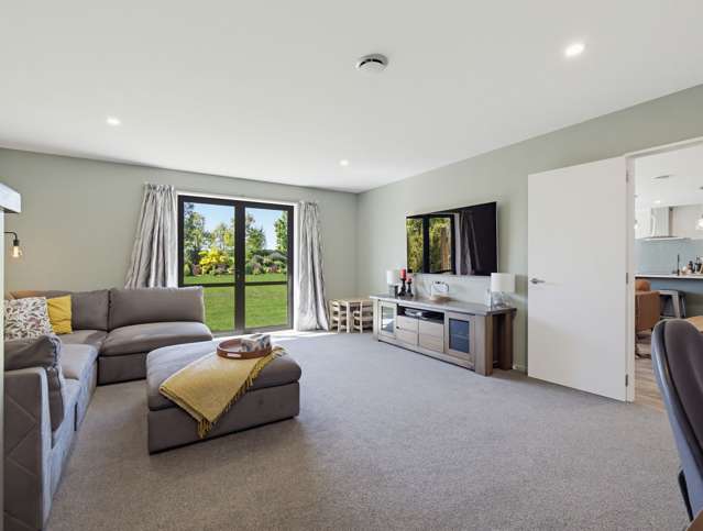 39 Haymakers Crescent Rolleston_2