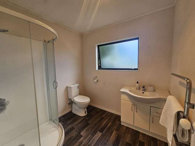 8a Opal Drive 1131_3