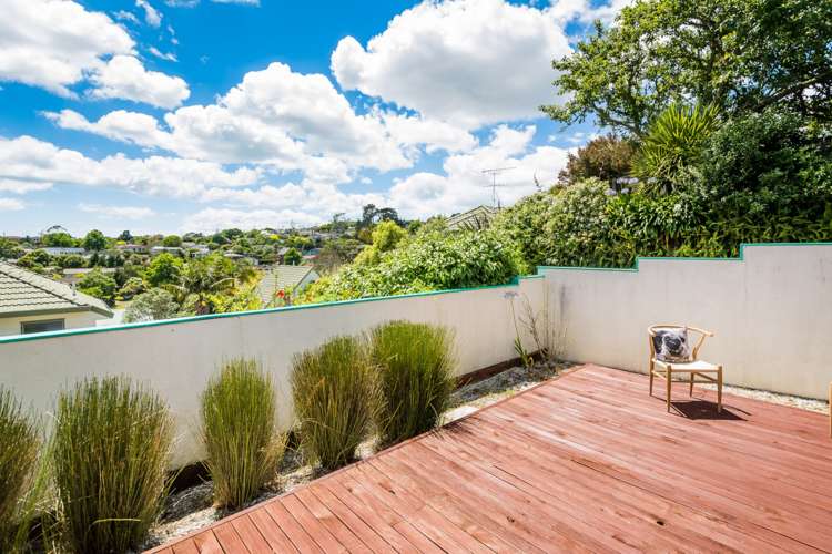 2/63 Stanley Road Glenfield_19