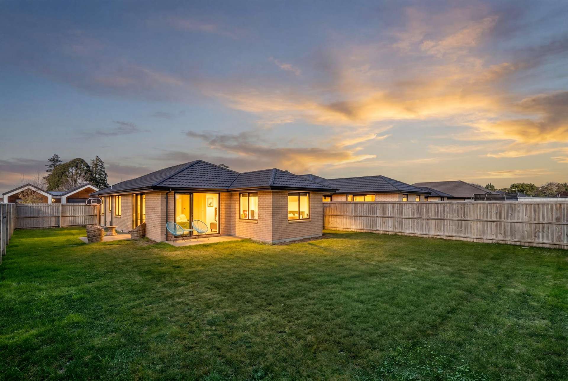 38 Tara Crescent Woodend_0