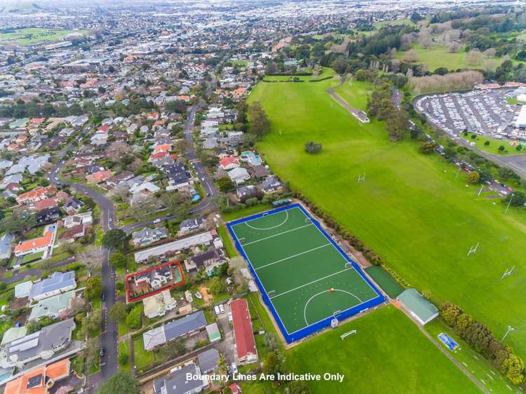 29a Wapiti Avenue Epsom_14