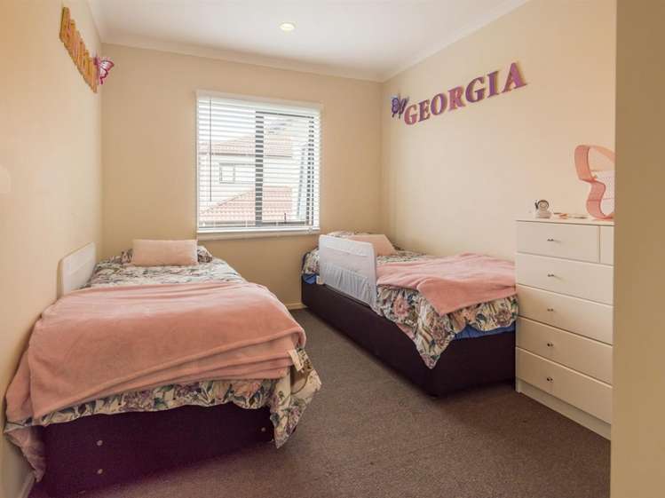 48 Kirikiri Drive Papakura_14