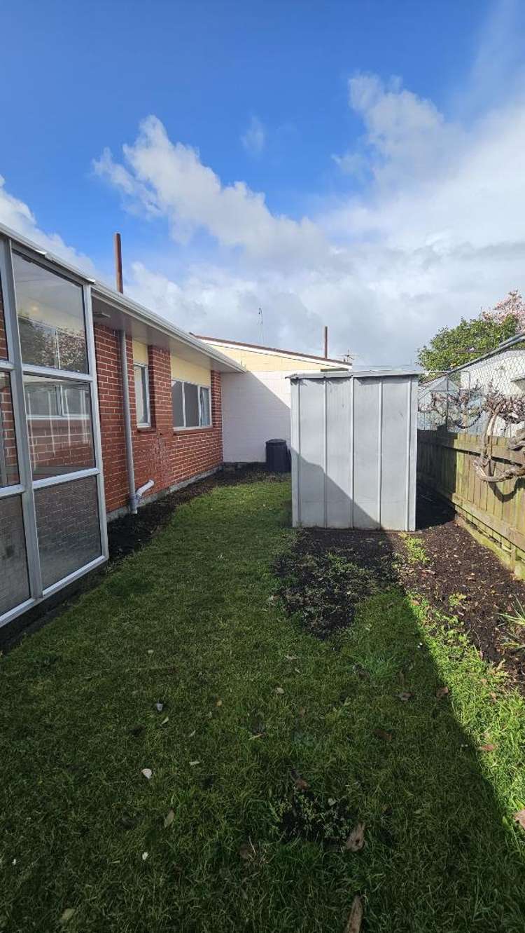 4/147 Lemon Street New Plymouth_10