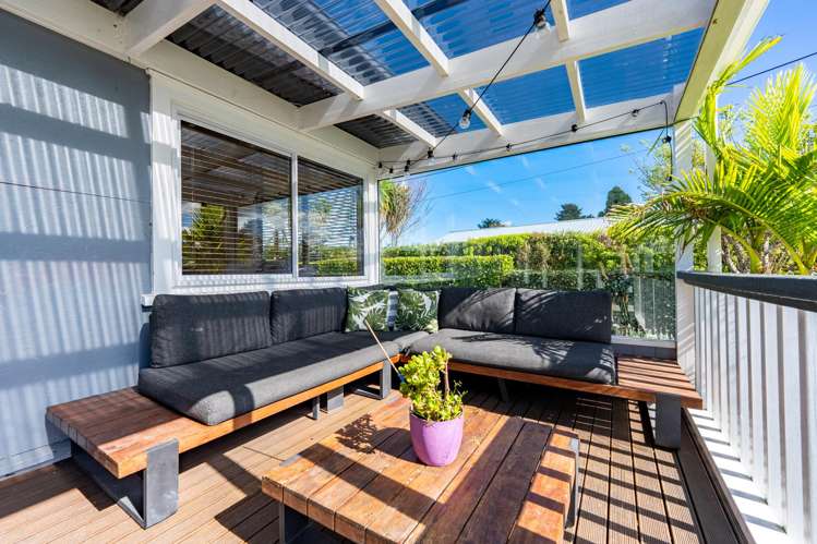 12 Argyle Street Waipu_32