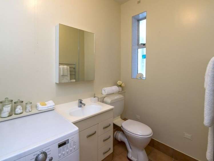 15a/161 Willis Street Te Aro_16