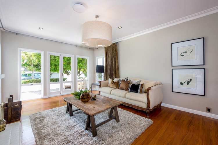 16a Clifton Road Hauraki_6