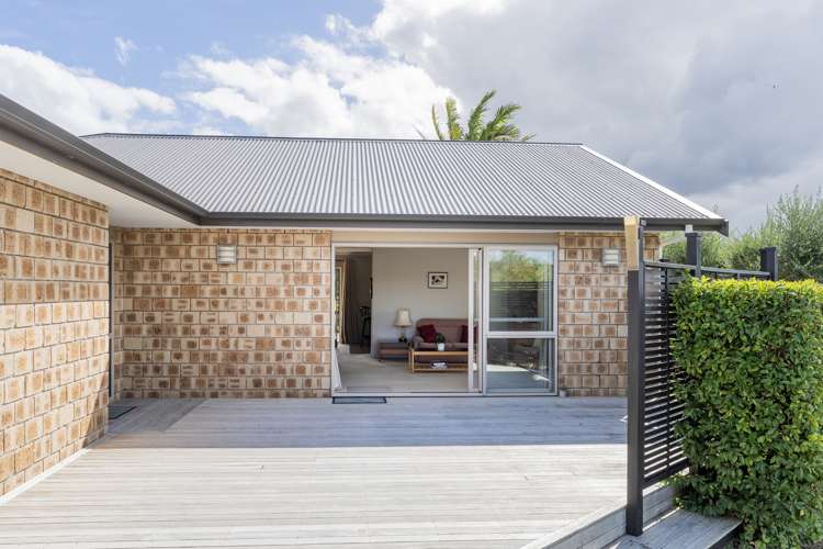 58 Whitby Avenue Whitianga_7