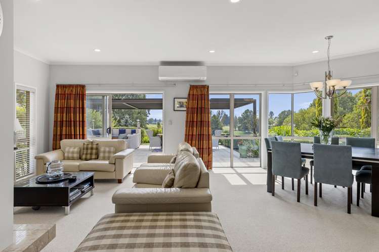 159 Palmer Mill Road Wairakei_11