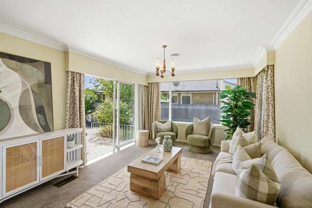 30 Staffa Street Woolston_1