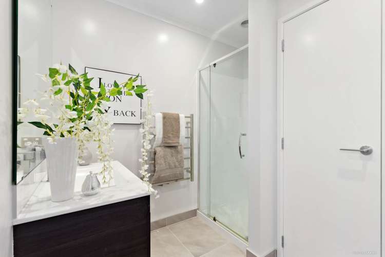 6 Spotted Dove Road Hobsonville_5