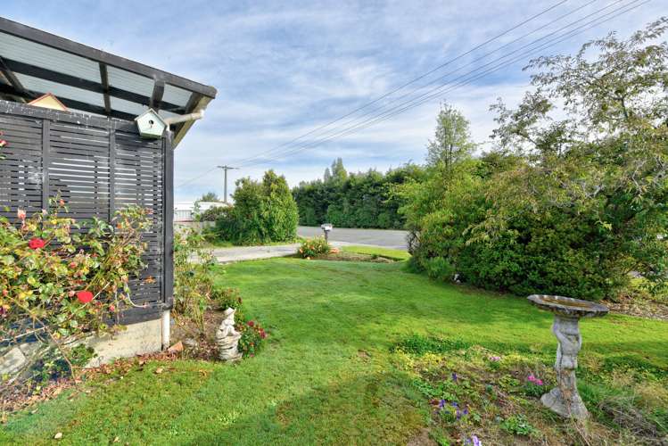 19 Raglan Street Wyndham_16