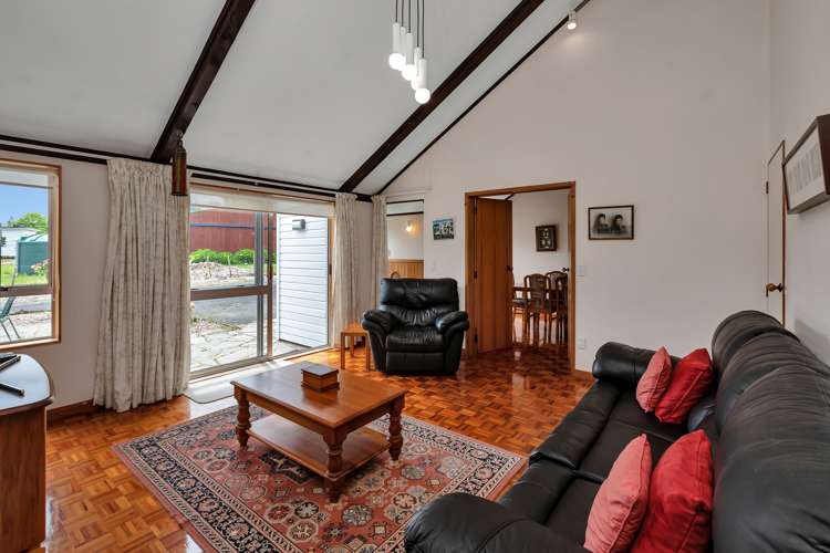 1177 Pipiwai Road Ruatangata_5