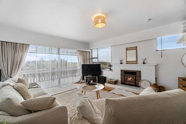 110 Russell Road Huntly_1