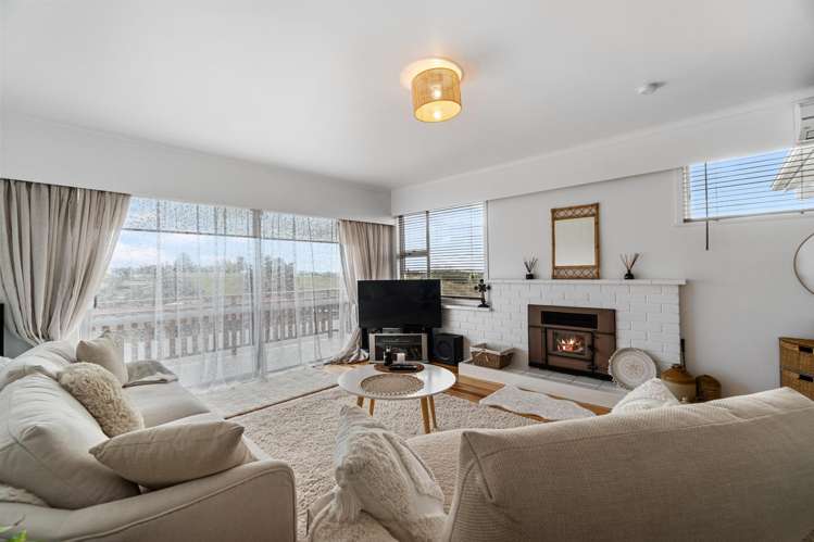 110 Russell Road Huntly_1