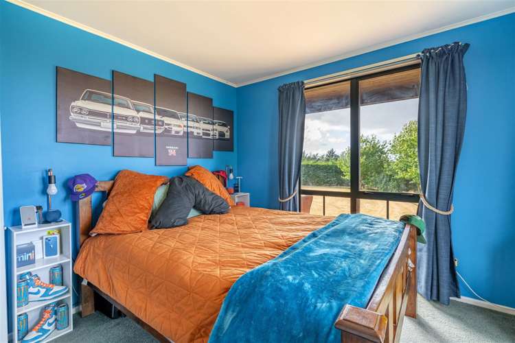 141 Mckinnon Road Gore Surrounds_21