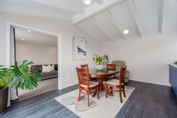 24 Mahurangi East Road Sandspit_22