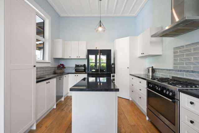 75 Sandon Road Feilding_1