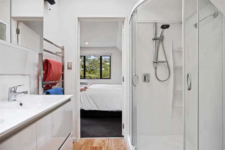 68a Condell Avenue Papanui_19