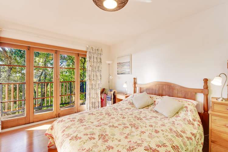 58 Beachville Crescent Beachville_7