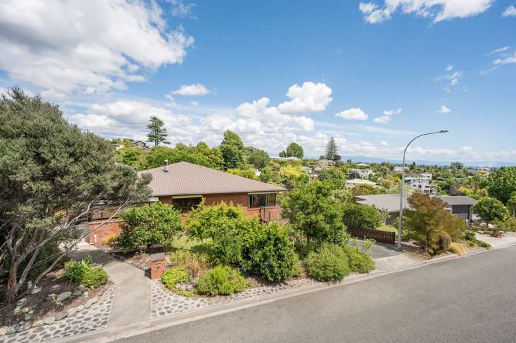 27 Blair Terrace Richmond_1