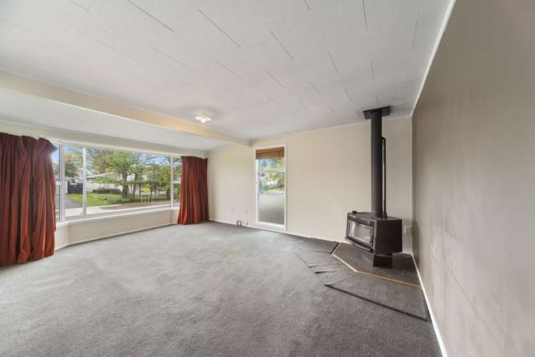 46 Rangipoia Place Turangi_6