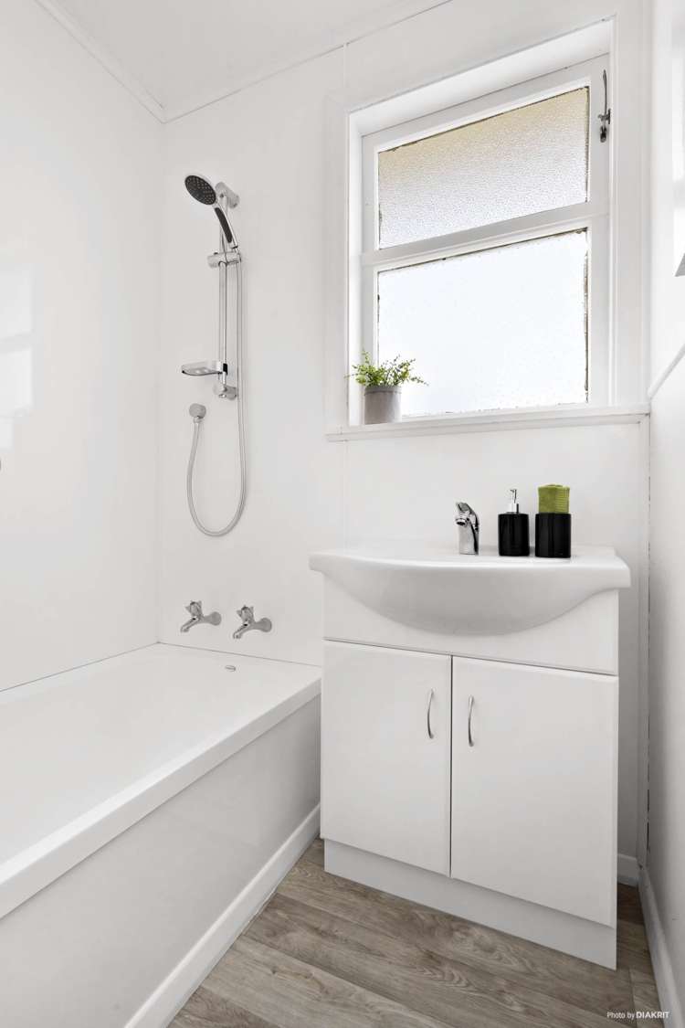 41 Birdwood Road Pukekohe_11