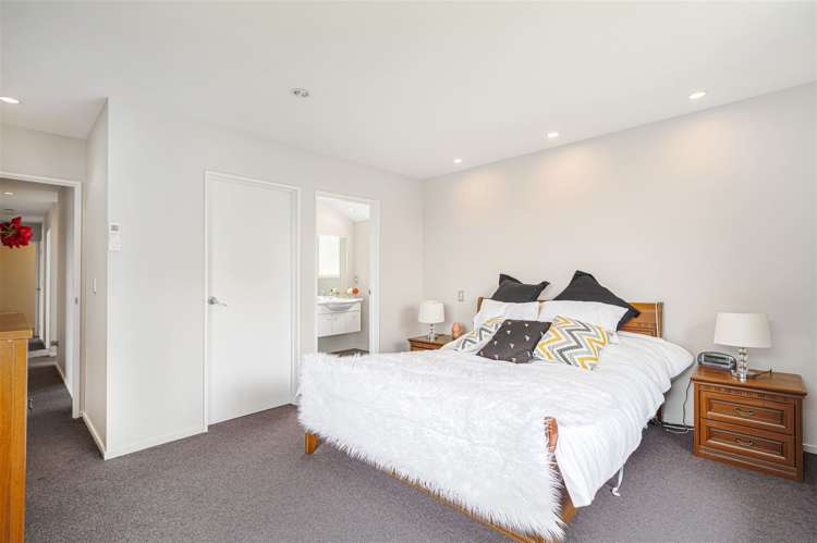 2 Ellington Mews Rolleston_15
