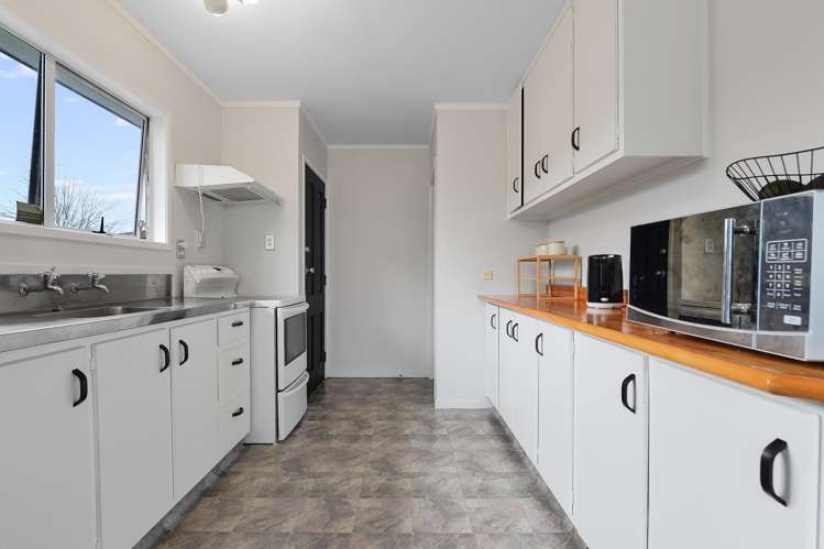 11 Blomfield Street_2