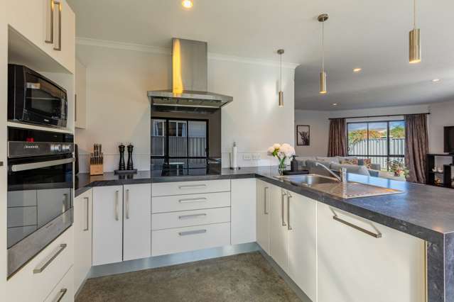 21a Wharerangi Road Tamatea_1