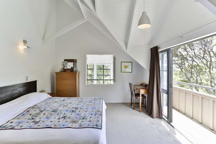 95 Scenic Drive Titirangi_9