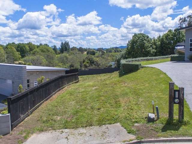 12 Riverside Lane Flagstaff_4