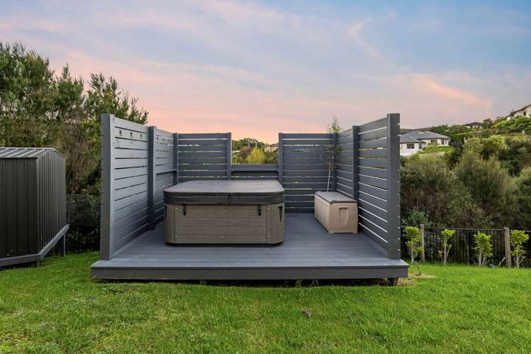 11 Kahu Close Orewa_5