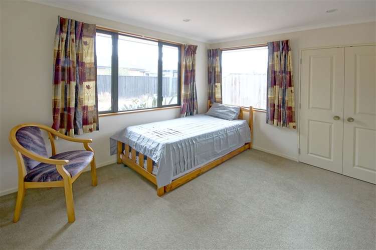 5 Piper Lane Beckenham_10