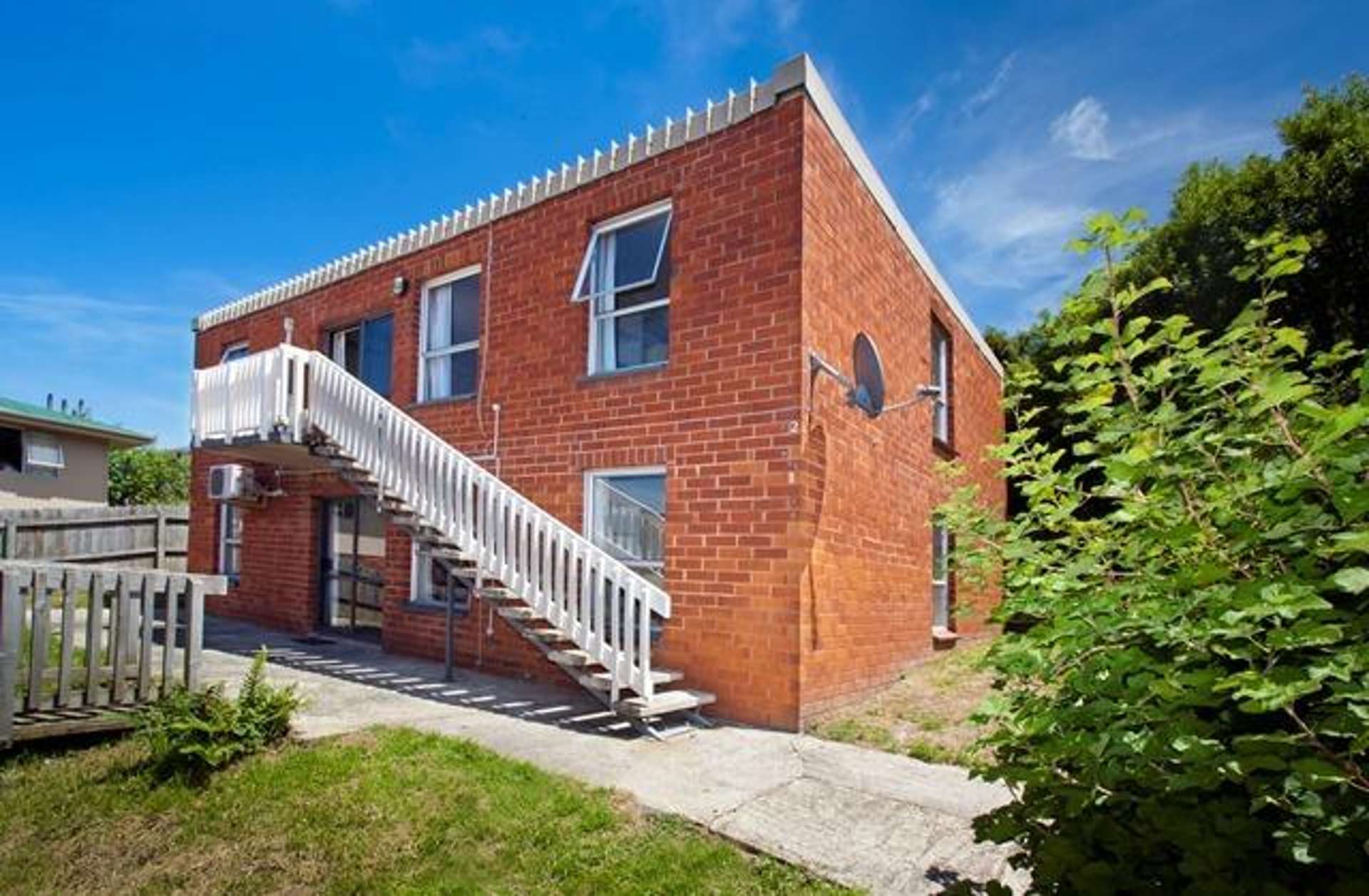 5/102 Harbour Terrace 2202_0