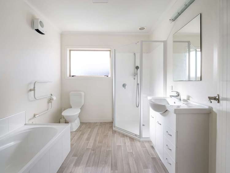 34A Ballance Street_3