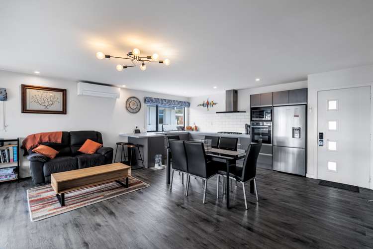 23 Cargill Street Waikiwi_7