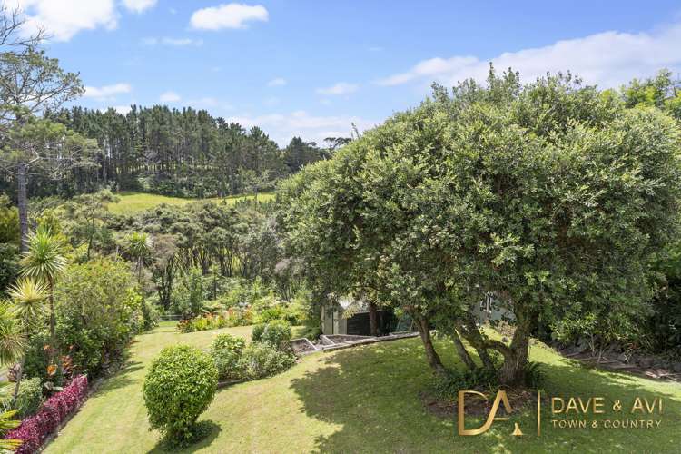 43 Mcentee Road Waitakere_21